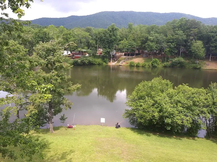 Country Hideaway Condominium Association, Inc. 4