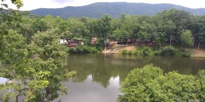Country Hideaway Condominium Association, Inc.