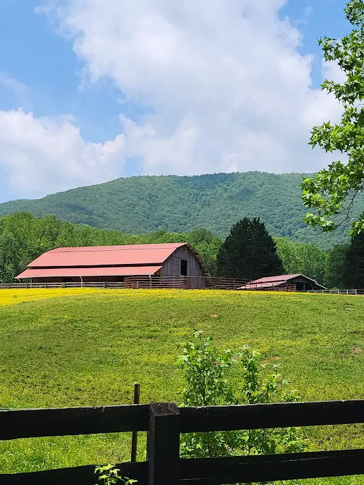 Country Hideaway Condominium Association, Inc. 4