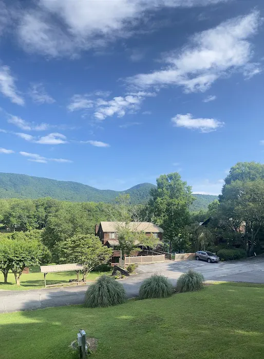Country Hideaway Condominium Association, Inc. 4