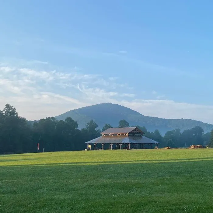 Kennedy Creek Resort 4