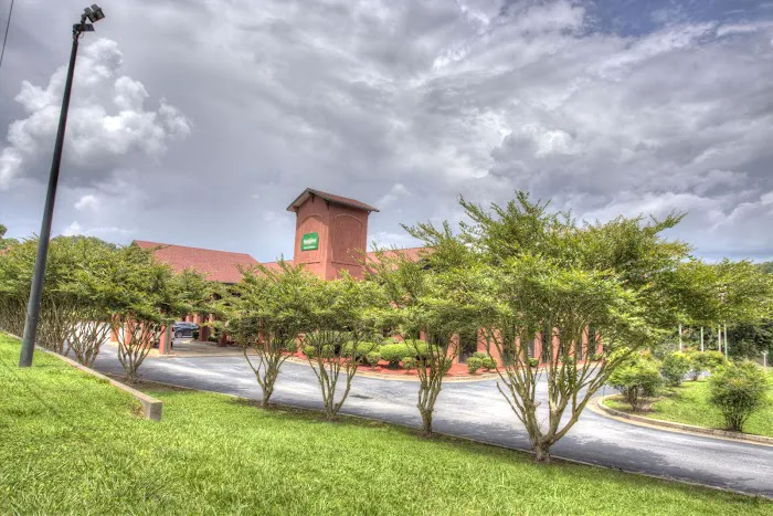 Jamison Inn 4