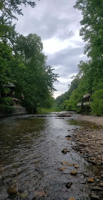 hofbrau river front hotel 4