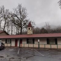 hofbrau river front hotel ico