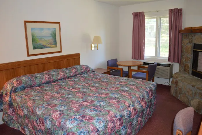 hofbrau river front hotel 4