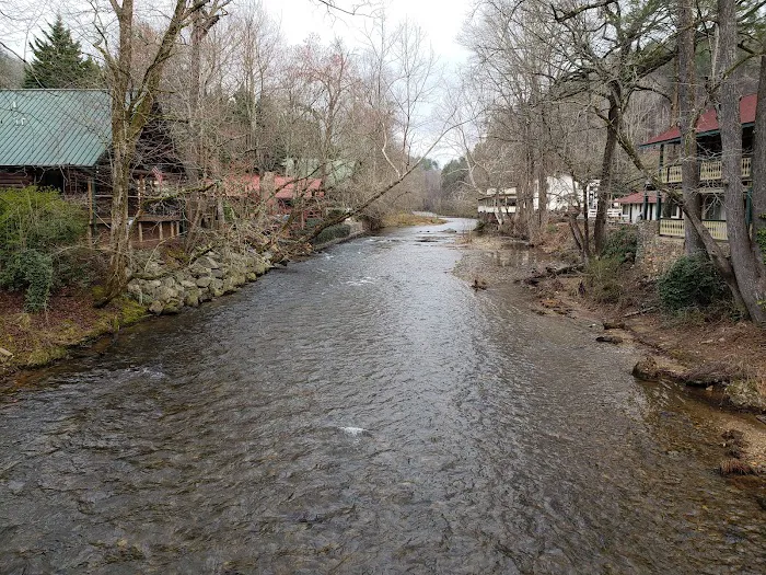 hofbrau river front hotel 4