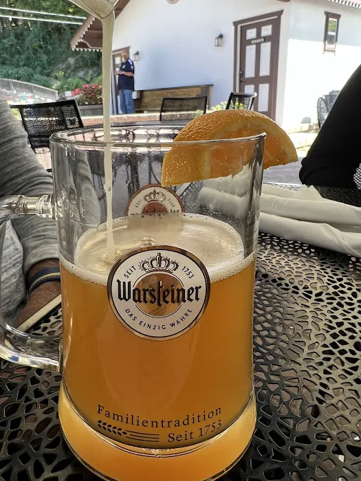 hofbrau river front hotel 4