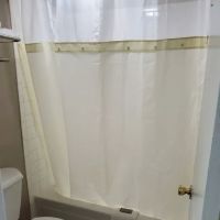 AmeriVu Inn and Suites -Helen ico