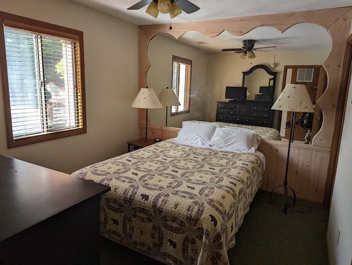 Loreley Resort 4