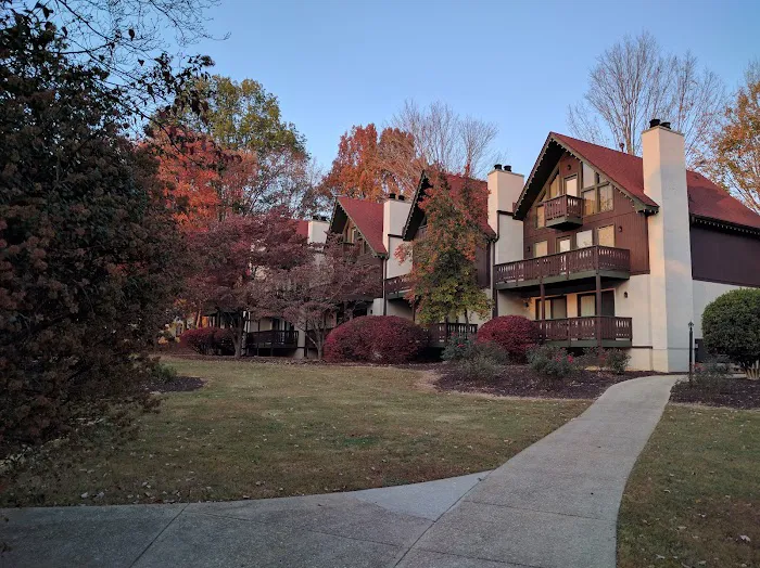 Loreley Resort 4