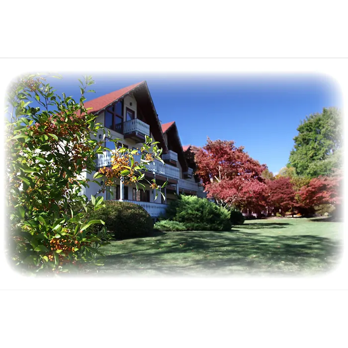 Loreley Resort 4