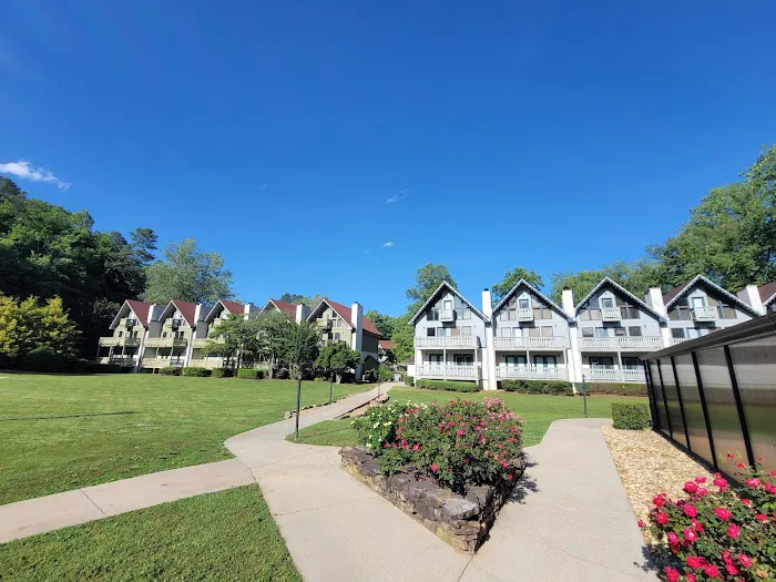 Loreley Resort 4
