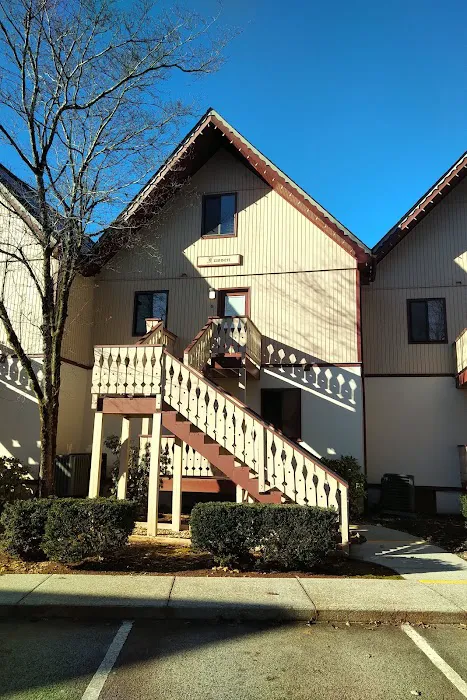 Loreley Resort 4