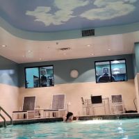 Holiday Inn Express & Suites Helen by IHG ico