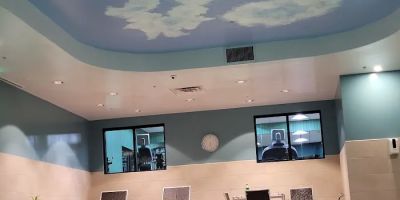 Holiday Inn Express & Suites Helen by IHG