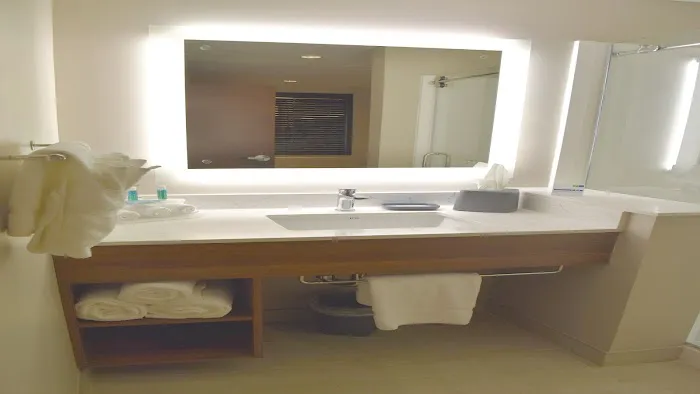 Holiday Inn Express & Suites Helen by IHG 4