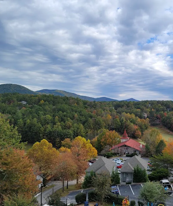 Valhalla Resort Hotel 4