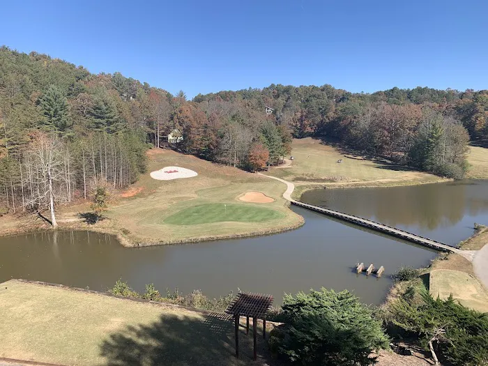 Valhalla Resort Hotel 4