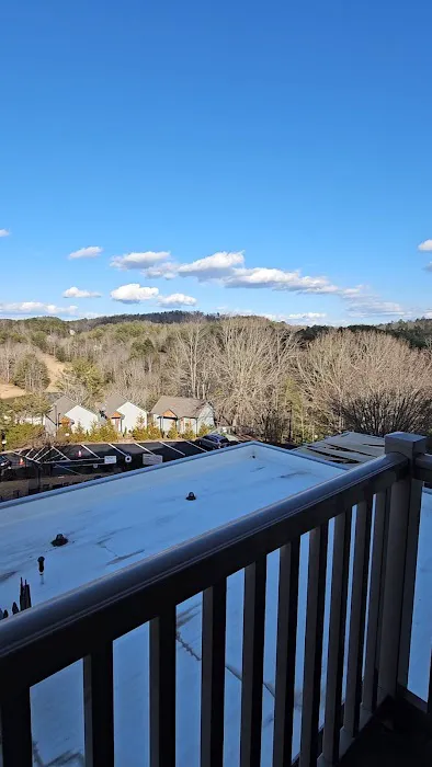 Valhalla Resort Hotel 4