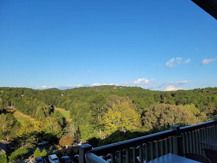 Valhalla Resort Hotel 4