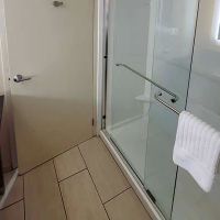 Comfort Suites Alpharetta/Roswell - Atlanta Area ico