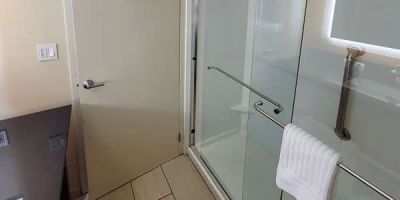 Comfort Suites Alpharetta/Roswell - Atlanta Area