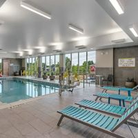 Home2 Suites by Hilton Roswell, GA ico