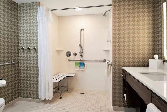 Home2 Suites by Hilton Roswell, GA 4