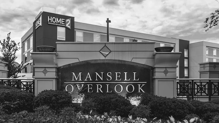 Home2 Suites by Hilton Roswell, GA 4