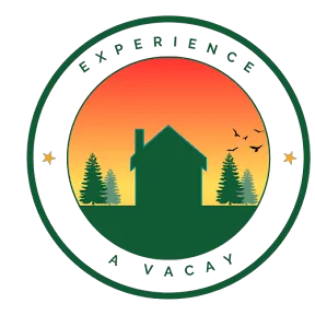 Experience A Vacay 4
