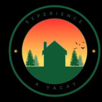 Experience A Vacay ico