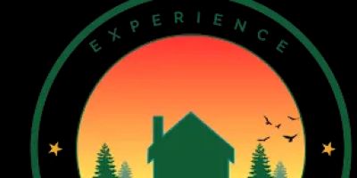 Experience A Vacay