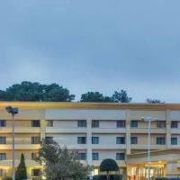 La Quinta Inn & Suites by Wyndham Atlanta Roswell ico