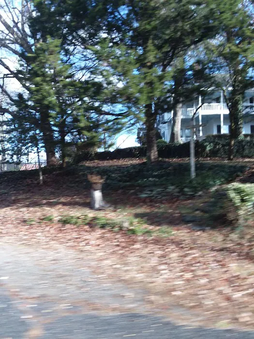 Charm House 4