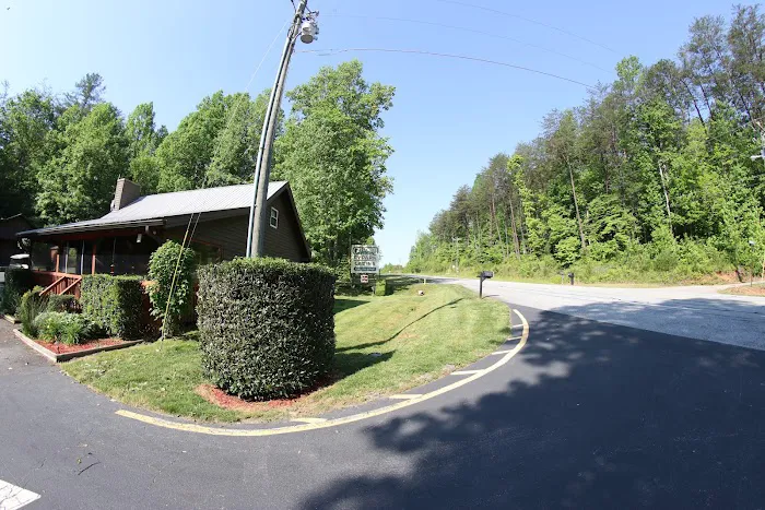 Creekwood Resort 4