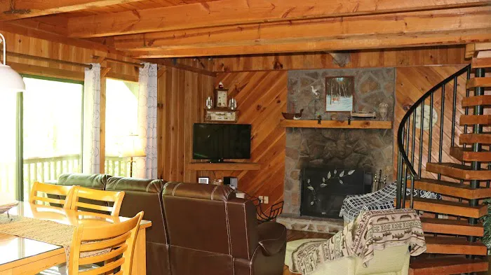 Creekwood Resort 4