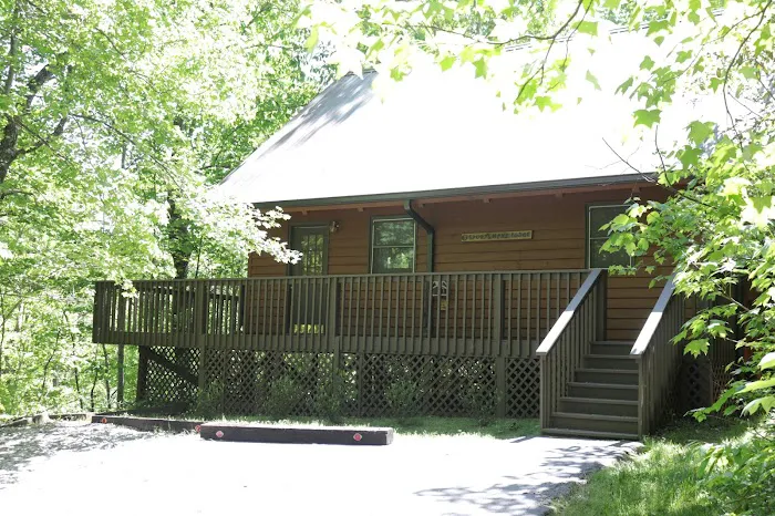 Creekwood Resort 4