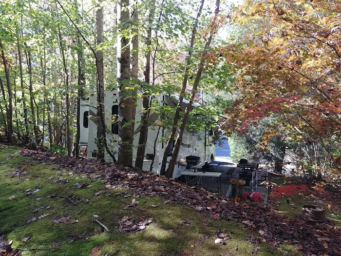 Creekwood Resort 4
