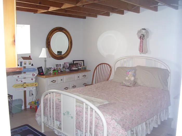 Mountain View Bed & Breakfast 4