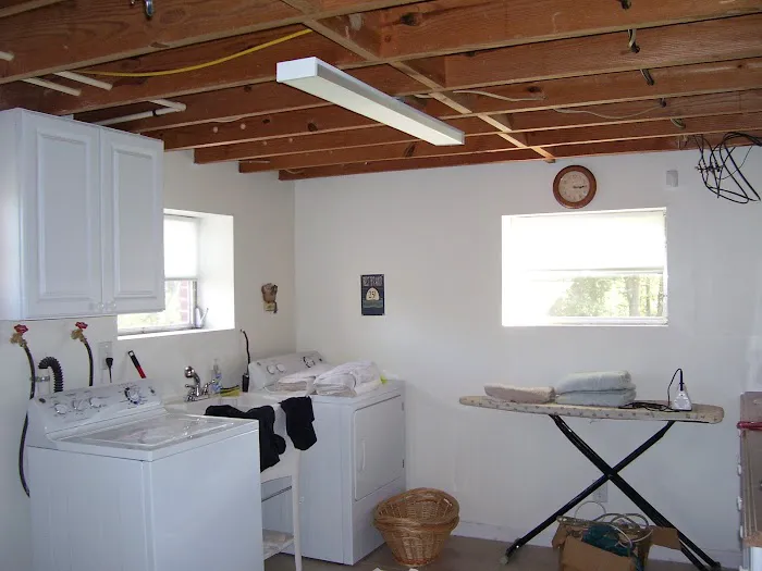 Mountain View Bed & Breakfast 4