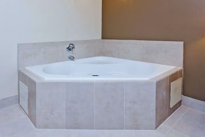 Comfort Inn 4