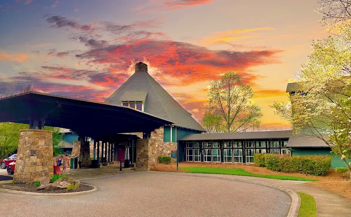 Brastown Valley Resort 4