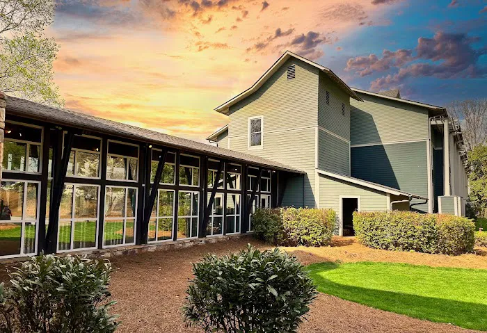 Brastown Valley Resort 4