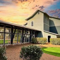Brastown Valley Resort ico