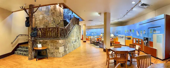 Brastown Valley Resort 4