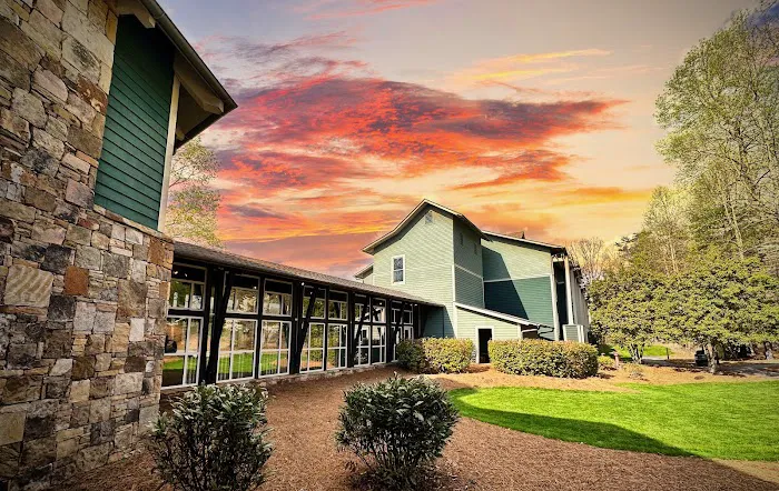 Brastown Valley Resort 4