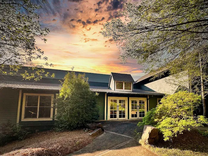 Brastown Valley Resort 4