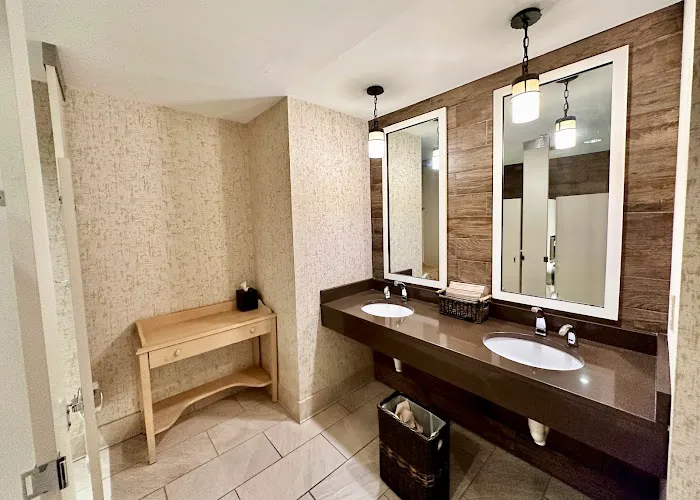 Brasstown Valley Resort & Spa 4