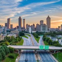 Best Western Plus Roswell/Alpharetta ico