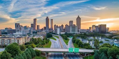 Best Western Plus Roswell/Alpharetta